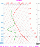 71399366_profile.gif (42.16 KiB) Viewed 5207 times 71399366_profile.gif