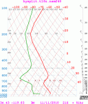 19256583_profile.gif (44.23 KiB) Viewed 5300 times 19256583_profile.gif