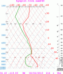 58586811_profile.gif (45.45 KiB) Viewed 8739 times 58586811_profile.gif