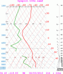 66217652_profile.gif (45.32 KiB) Viewed 8716 times 66217652_profile.gif