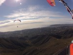 2017_11-07a_photo_by_chris_clontz_over_montecito_peak.jpg (144.56 KiB) Viewed 32081 times 2017_11-07a_photo_by_chris_clontz_over_montecito_peak.jpg