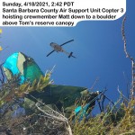 2021_04-18b_a_matt_hoist_down_963x960.jpg (232.17 KiB) Viewed 14934 times 2021_04-18b_a_matt_hoist_down_963x960.jpg